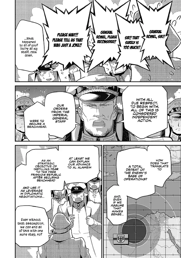 Youjo Senki Chapter 62 image 69_optimized_optimized